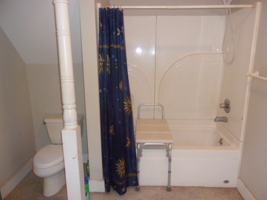 14041.jpg